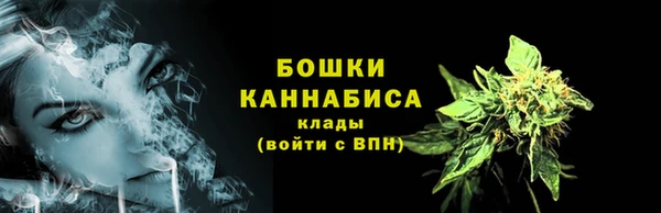 COCAINE Бородино