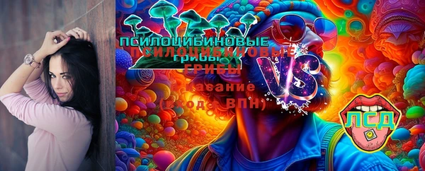таблы Бронницы